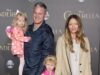 Eric Dane, il dottor McSteamy di ‘Gray’s Anatomy’ e star di ‘Euphoria’, muore di SLA a 53 anni