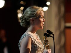 Flashback sugli Oscar: quando Philip Seymour Hoffman fu “sopraffatto” dalla voglia di vincere