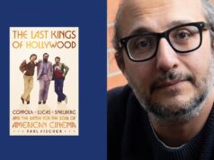 Autori o icone accidentali? La fortuna e l’ego che hanno salvato Coppola, Lucas e Spielberg