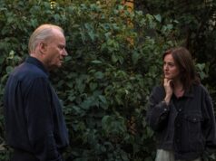 5 sceneggiatori nominati all’Oscar raccontano le storie dietro i finali dei loro movie