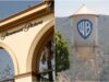 La Paramount addolcisce la sua offerta per Warner Bros. Discovery