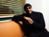 Teddy Riley cube che non ha più intenzione di lavorare con R. Kelly