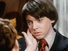 Bud Cort, star di ‘Harold and Maude’ e ‘Brewster McCloud’, muore a 77 anni