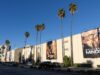 La Warner Bros. Discovery riapre le offerte e concede alla Paramount sette giorni per presentare la propria causa