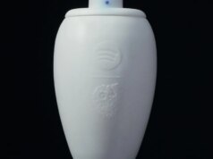 Spotify e Liquid Dying creano un’urna per lo streaming musicale che farà tremare la tua vita nell’aldilà