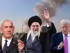 USA-Israele colpiscono l’Iran: come ha reagito il mondo