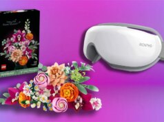 24 migliori regali final minute per San Valentino nel 2025: opzioni fisiche e digitali per tutti