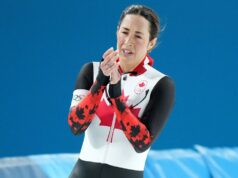 Conseguitore di medaglie olimpiche canadesi: efficiency sul podio a Milano Cortina 2026