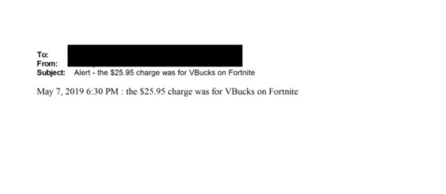 vbucks-fortnite-jeffrey-epstein.jpg