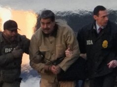 Lo strumento di intelligenza artificiale Claude ha contribuito a catturare il dittatore venezuelano Maduro durante un’operazione di raid militare statunitense: rapporto