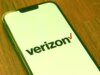 Verizon ti sente: lo sblocco del telefono è esasperante