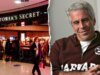 Il miliardario magnate di Victoria’s Secret Les Wexner testimonierà nell’indagine della Digital camera su Jeffrey Epstein