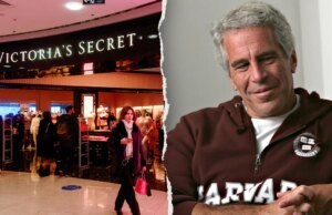 Il miliardario magnate di Victoria’s Secret Les Wexner testimonierà nell’indagine della Digital camera su Jeffrey Epstein