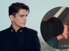 Vijay esce con Tamannaah dopo la rottura? Il publish del V-day crea scalpore