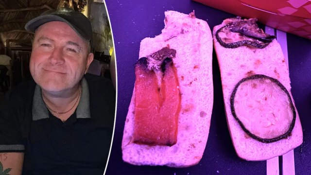 virgin-atlantic-moldy-vegan-sandwich-1.jpg