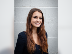 Redattore della rivista Virginia, 23 anni, ucciso da un mordi e fuggi mentre attraversava la strada