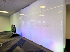 Microsoft chiude il suo Customer Middle a Redmond nell’ultimo cambio di quartier generale