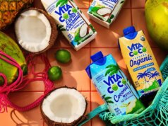 Come il virale Dr. Pepper Jingle di un creatore di TikTok si è impadronito anche di Vita Coco