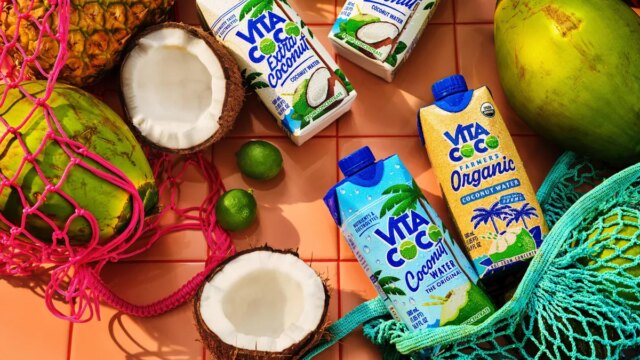 vita-coco.jpg