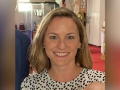 6 madri che “hanno apprezzato il tempo trascorso insieme” tra le vittime di una valanga vicino al lago Tahoe