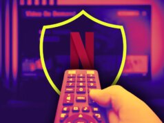 Come utilizzare un servizio Sensible DNS con o al posto della VPN per lo streaming