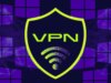 La migliore VPN per PC Home windows 2026: naviga sul Net, torrent, streaming e giochi in privato
