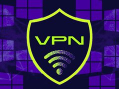 La migliore VPN per PC Home windows 2026: naviga sul Net, torrent, streaming e giochi in privato