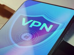 Il Wisconsin revoca la decisione di vietare le VPN nella legge sulla verifica dell’età