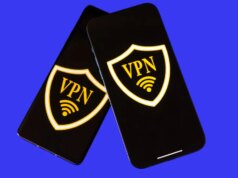 Miglior servizio VPN per il 2026: le nostre scelte migliori in una gara serrata