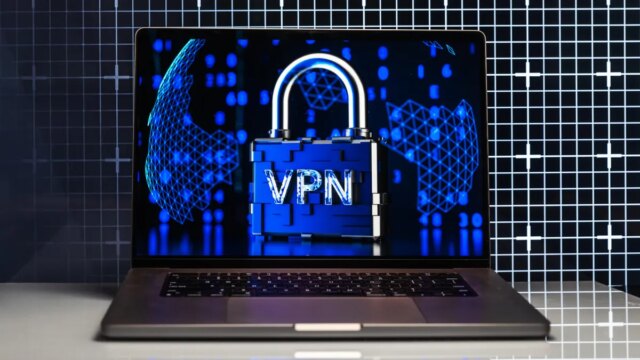 vpn-security-3211.jpg