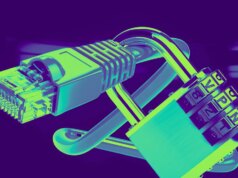 La migliore VPN per Torrent del 2026: scarica e carica in privato