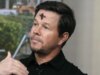 Mark Wahlberg collabora con l’app di preghiera Hallow per l’iniziativa di sfida quaresimale “Pray40” per incoraggiare la fede