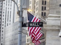 Wall Road potrebbe sequestrare i tuoi risparmi pensionistici nel prossimo crollo finanziario – ed è perfettamente legale