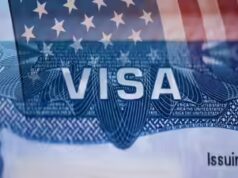 “Hai definito gli americani le persone più stupide”: discussione sul fatto che al CEO dell’app di matchmaking indiano sia stato negato il visto per gli Stati Uniti