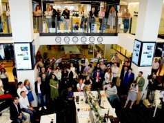 Negli ultimi anni il Washington Put up ha perso circa la metà del suo personale