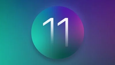 watchOS-11-Feature-2-1.jpg