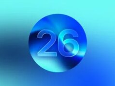 Apple rilascia watchOS 26.3