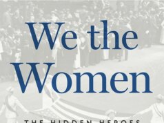 Norah O’Donnell "Noi Donne," sulle eroine non have a good time dell’America