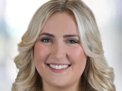 Lo zar di frontiera Tom Homan annuncia la wonderful delle operazioni ICE del Minnesota