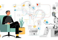 Google Chrome fornisce WebMCP in anteprima, trasformando ogni sito net in uno strumento strutturato per agenti IA