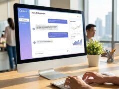 I chatbot sono risultati più empatici degli umani nei check controllati