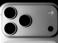 iOS 27 potrebbe aumentare la durata della batteria del tuo iPhone