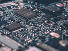 I difetti silenziosi dei chip potrebbero corrompere i dati nei pc moderni