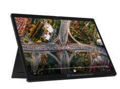 L’ultima fuga di notizie sul ThinkPad di Lenovo suggerisce che un nuovo concorrente per Floor e iPad Professional è imminente