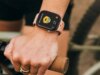Rivian aggiunge l’app Apple Watch per controllare i veicoli elettrici dal polso