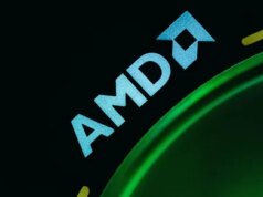 I prossimi chip Ryzen di AMD potrebbero raggiungere i 24 core per la prima volta
