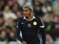 Gli attivisti chiedono un’azione dopo quattro giocatori della Premier League hanno subito abusi razzisti durante uno “spaventoso high-quality settimana”