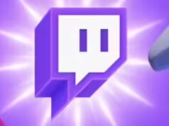 Cos’è il programma Plus di Twitch? Nuovo sistema di pagamento spiegato poiché i creatori si preoccupano della divisione 70/30
