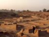 Cosa ha veramente distrutto la valle dell’Indo? Non period una guerra, ma una lenta morte causata dalla siccità