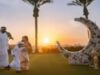 Soggiorni di tendenza durante il Ramadan negli Emirati Arabi Uniti: prenota prima di Suhoor per sconti esclusivi